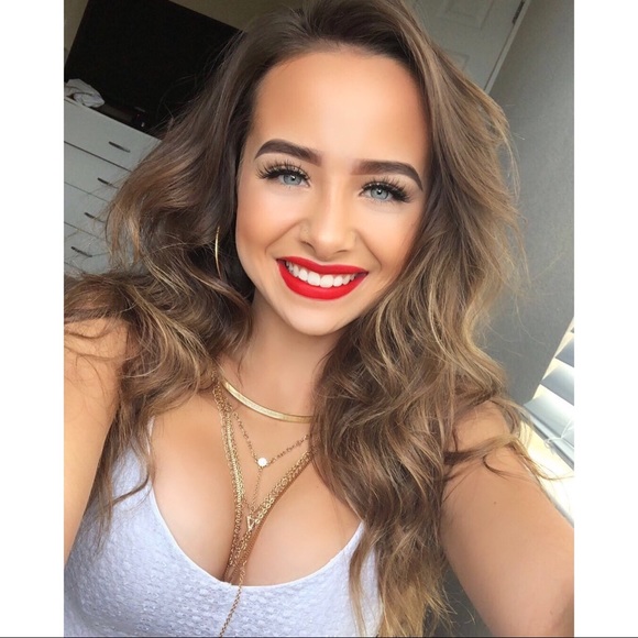 kylie_readman